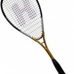 racquet
