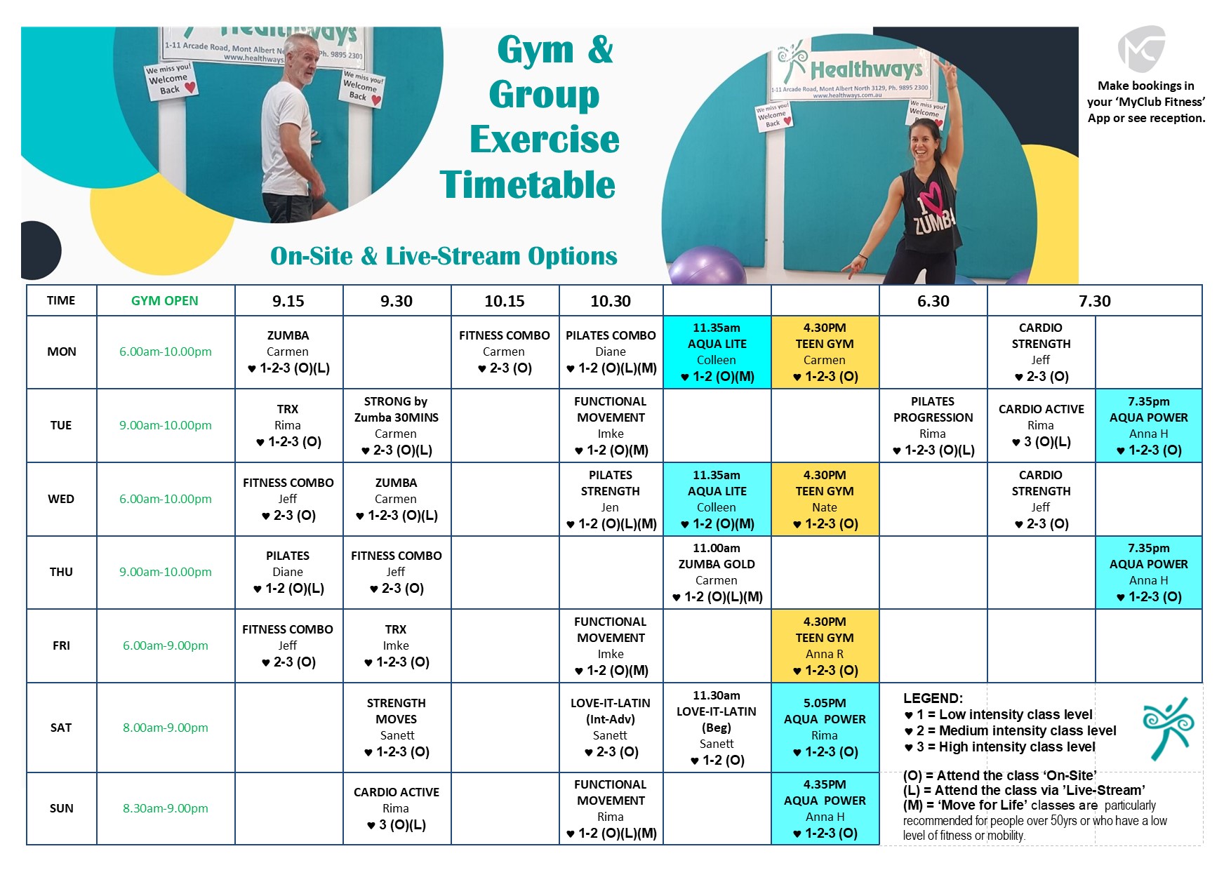group-exercise-classes-healthways-recreation-centre