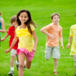 children-running-on-oval