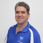 Chris Aveling Head Shot Cropped