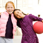 girls-with-basket-ball