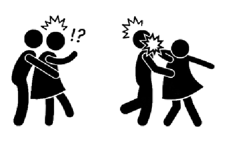 HEALTH AND FITNESS SPECIAL EVENT – Basic Self Defence Workshop HEALTH AND FITNESS SPECIAL EVENT - Basic Self Defence Workshop