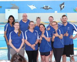 Official Photos from the Short Course Swim Carnival 2017 IMG_6894 8