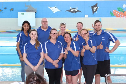 Official Photos from the Short Course Swim Carnival 2017 Official Photos from the Short Course Swim Carnival 2017