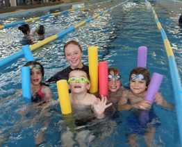 Come Swim at Healthways IMG_2511 smaller 10