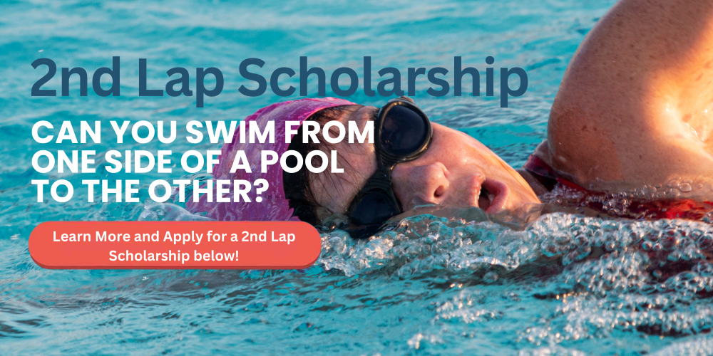 2nd Lap Scholarships